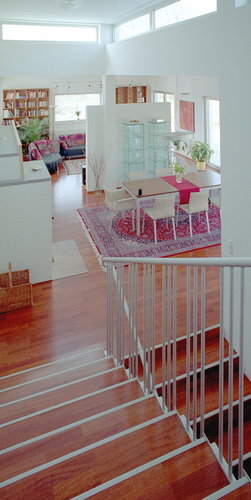 Ein Foto von Peter Jakadofsky